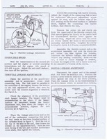 1954 Ford Service Bulletins (187).jpg